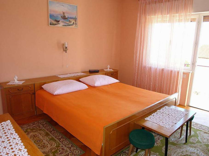 Apartmány 1323-229