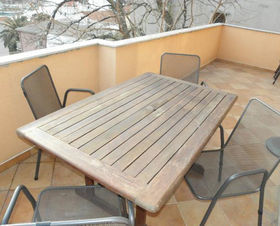 Apartmán 1350-472