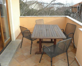 Apartmán 1350-472