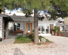 Apartmán 1350-479