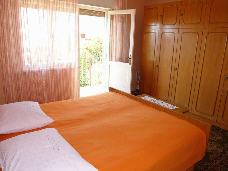 Apartmány 1323-229