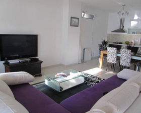 Apartmán 1350-479
