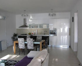 Apartmán 1350-479
