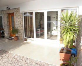 Apartmán 1350-479
