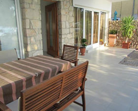 Apartmán 1350-479