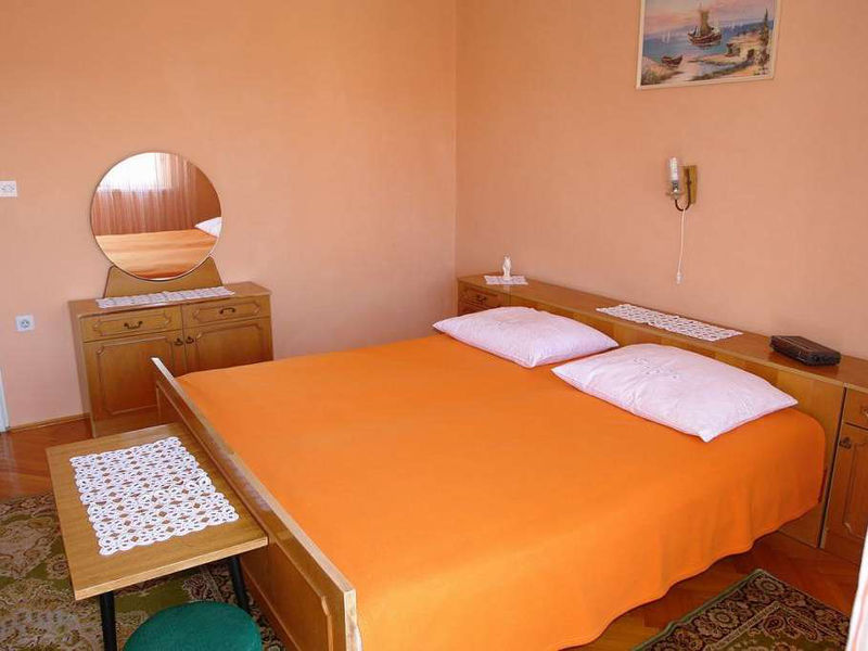 Apartmány 1323-229