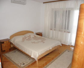 Apartmán 1350-487