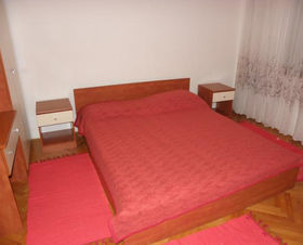 Apartmán 1350-487