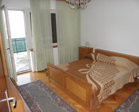 Apartmán 1350-487