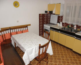 Apartmán 1350-487