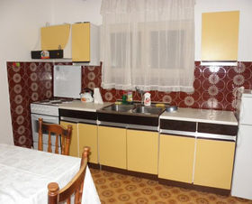 Apartmán 1350-487
