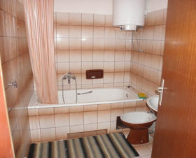 Apartmán 1350-487