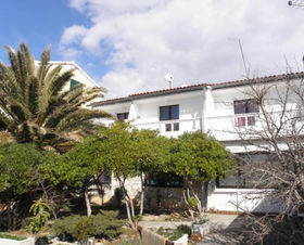 Apartmán 1350-488