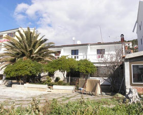 Apartmán 1350-488