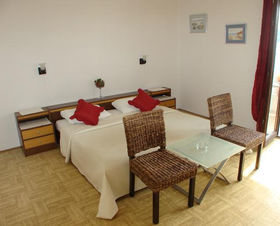 Apartmán 1350-488