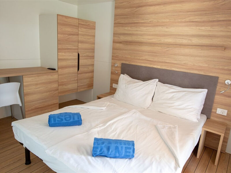 Hotel Bluesun Alan