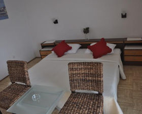 Apartmán 1350-488