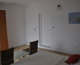 Apartmán 1350-488