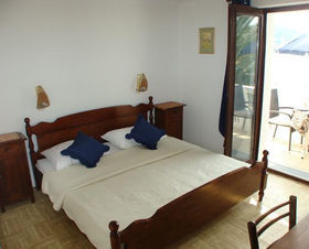 Apartmán 1350-488