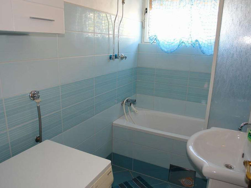 Apartmány 1323-229