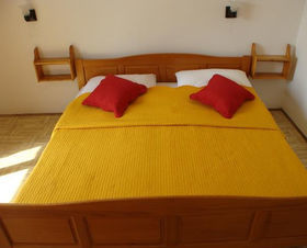 Apartmán 1350-488