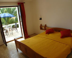 Apartmán 1350-488