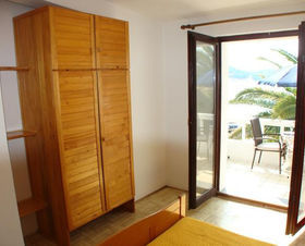 Apartmán 1350-488