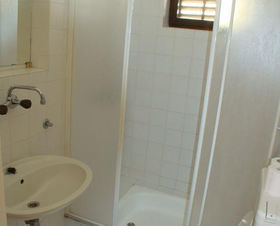 Apartmán 1350-488
