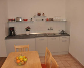 Apartmán 1350-488