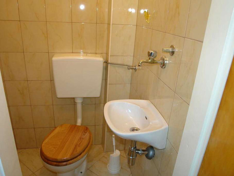Apartmány 1323-229