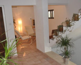Apartmán 1350-488