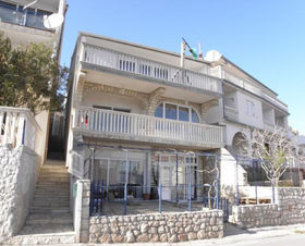 Apartmán 1350-491