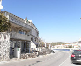 Apartmán 1350-491