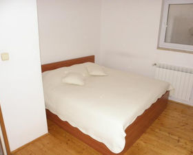 Apartmán 1350-491
