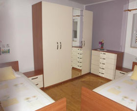 Apartmán 1350-491