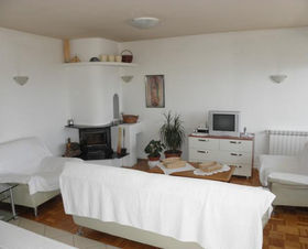 Apartmán 1350-491