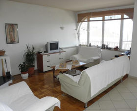 Apartmán 1350-491