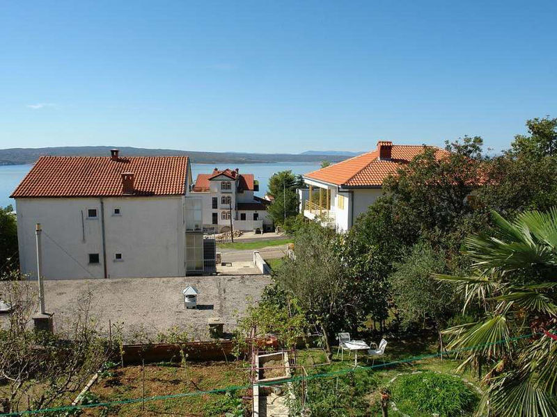 Apartmány 1323-229