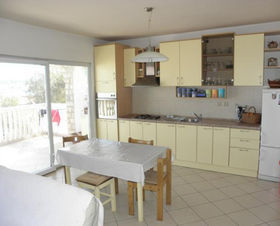 Apartmán 1350-491