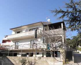 Apartmán 1350-496