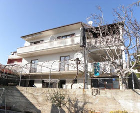 Apartmán 1350-496