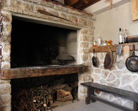 Apartmán 1350-496