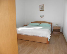 Apartmán 1350-496