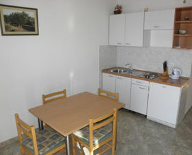 Apartmán 1350-496