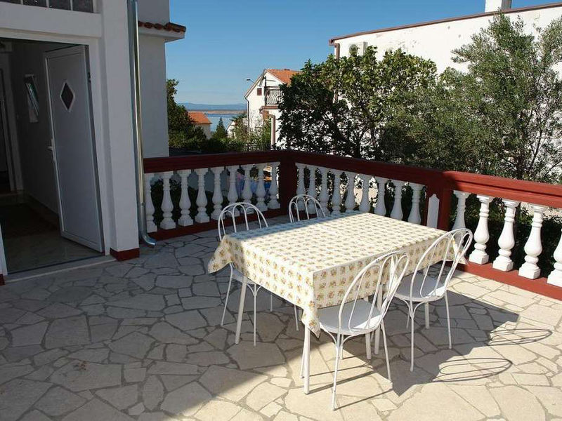 Apartmány 1323-229