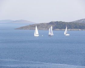 Apartmán 1350-496