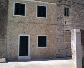 Apartmán 1350-514