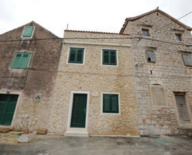 Apartmán 1350-514