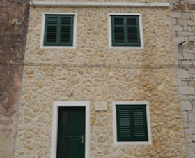 Apartmán 1350-514