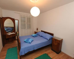 Apartmán 1350-514